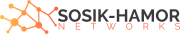 Sosik-Hamor Networks — MediaOps Solutions for Remote Workforce and Distance Learning